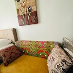 Apartment Viva Istanbul