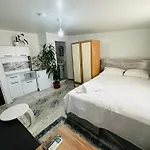 Apartament Viva Stambuł