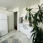 Viva Apartament