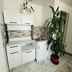 Apartament Viva