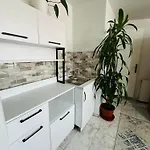 Viva Apartament