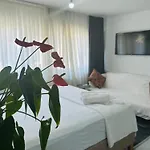 Viva Apartament *