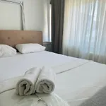 Viva Apartament Stambuł