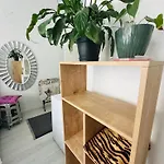 Apartament Viva *