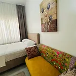 Viva Apartament *