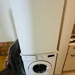 Apartament Viva