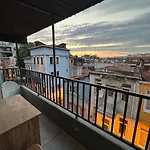 Viva Apartment *