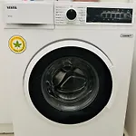 Apartament Viva *