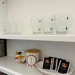 Viva Apartament *