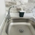 Viva Apartament