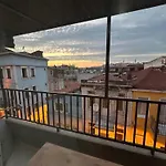 Viva Istanbul