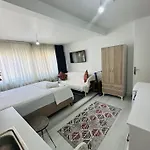 Apartament Viva