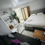 Viva Apartament *