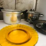 Viva Apartment