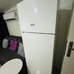 Apartament Viva