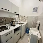 Apartment Viva