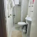 Viva Apartament *