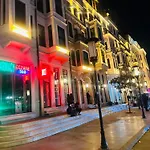 Viva Apartment