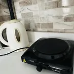 Apartament Viva *