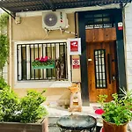 Viva Apartment *