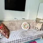 Viva Apartment