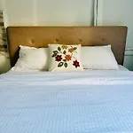 Viva Apartment *