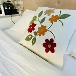 Apartment Viva Istanbul