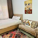 Viva Apartment Istanbul