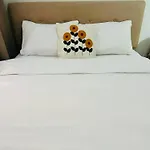 Apartment Viva