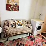 Apartment Viva Istanbul