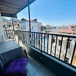 Viva Apartment *