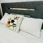 Viva Apartment *