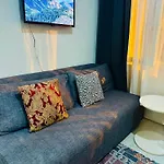 Apartment Viva *