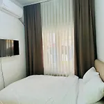 Viva Apartment