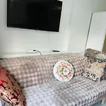 Apartment Viva *