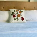 Viva Apartment