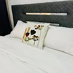 Viva Apartment *
