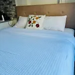 Apartment Viva