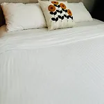 Apartment Viva *
