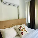 Viva * Istanbul