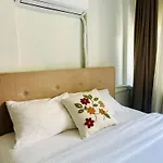 Apartment Viva