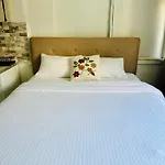Viva Istanbul