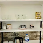 Apartment Viva