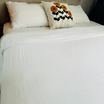 Apartment Viva