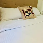 Apartment Viva Istanbul
