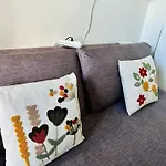 Apartment Viva *
