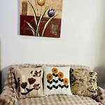 Viva Apartment