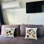 Viva Apartment Istanbul