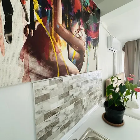 Viva * Istanbulská provincie