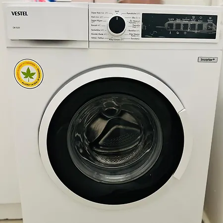 Apartamento Viva *